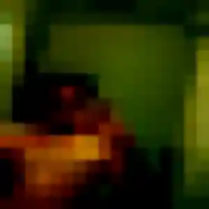 Anouk de Cogolin, 20 ans - plan cul sans prise de tête