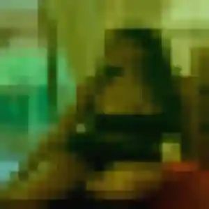 Berenice, 38 ans, cherche un plan cul à Cogolin