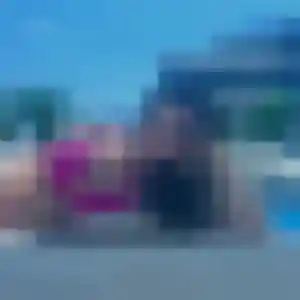 Gabrielle (20 ans) à Cogolin cherche un plan cul aujourd'hui