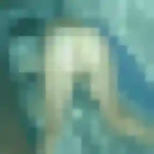 Photo de Graziella à Cogolin (23 ans) - plan cul anonyme