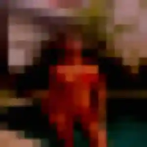 Ilona de Cogolin, 44 ans - plan cul sans lendemain