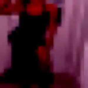 Judith (41 ans) à Cogolin propose une rencontre rapidement