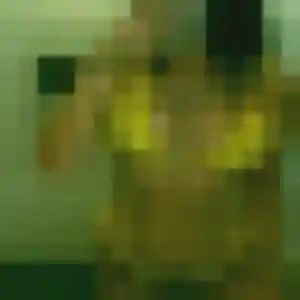 Découvre Olga, 36 ans à Cogolin gratuitement