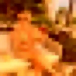 Photo privée de Pascale, 41 ans à Cogolin - plan discret