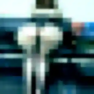 Phoebe, femme de 32 ans cherche plan cul à Cogolin