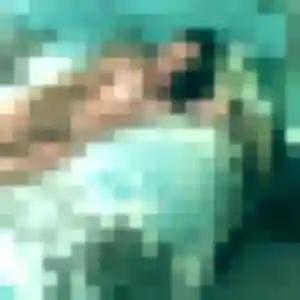 plan cul à Cogolin : profil de Quitterie, 30 ans - inscription gratuite