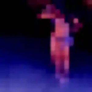 Rebecca de Cogolin, 27 ans - plan cul sans prise de tête