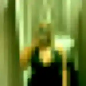 Photo perso de Renee, 25 ans à Cogolin - plan discret