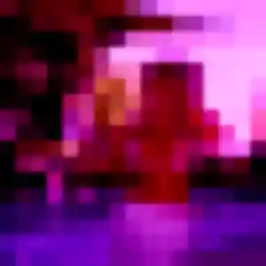 Rym de Cogolin, 34 ans - plan cul discret