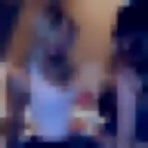 Sabine, 19 ans, disponible à Cogolin pour une rencontre coquine