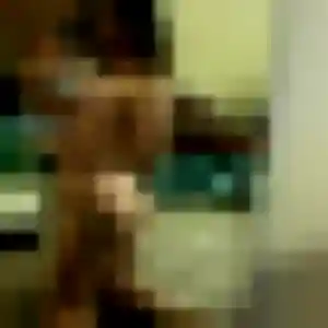 Photo de Samantha à Cogolin (38 ans) - plan cul gratuit