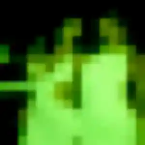 Photo de Whitney à Cogolin (41 ans) - plan cul sans inscription