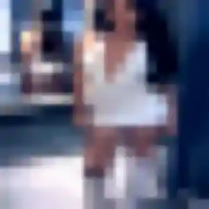 plan cul à Cogolin : photo de Ximena, 34 ans - inscription gratuite