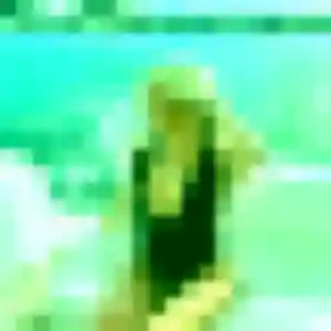 plan cul à Colmar : photo de Benedicte, 40 ans - accès libre