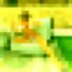 Catherine, femme de 35 ans cherche plan cul à Colmar