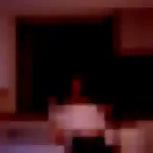 plan cul à Colmar : profil de Charlotte, 20 ans - inscription gratuite