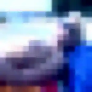 Chiara, 32 ans, cherche un plan cul à Colmar