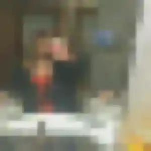 Photo privée de Daniela, 29 ans à Colmar - rencontre sans lendemain