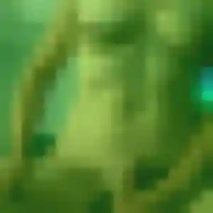 Sexy Debora, 28 ans à Colmar - découvrir son profil