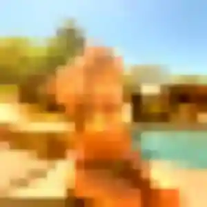 Profil de Delice à Colmar (26 ans) - plan cul anonyme