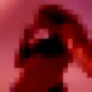 Photo exclusive de Djamila, 21 ans à Colmar - plan discret