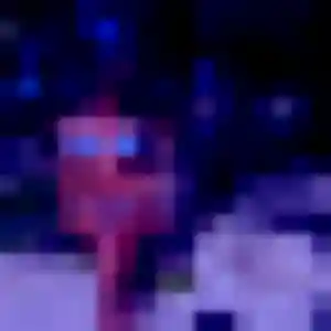 Huguette de Colmar, 43 ans - plan cul sans lendemain