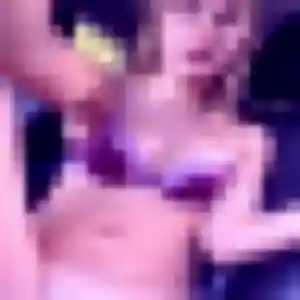 Rejoins Karima, 42 ans à Colmar en t'inscrivant