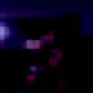 Louisa (21 ans) à Colmar cherche un plan cul maintenant