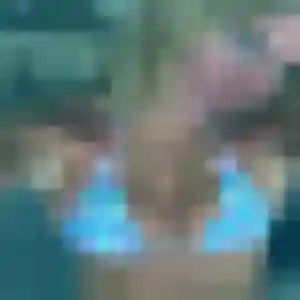 Contacte Myriam, 44 ans à Colmar gratuitement