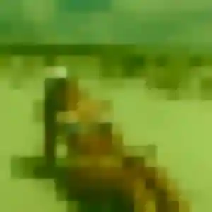 Photo de Pascale à Colmar (32 ans) - plan cul gratuit