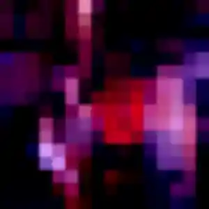 Sylviane (44 ans) à Colmar cherche un plan cul maintenant