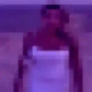 Profil de Bertrane à Colombelles (44 ans) - plan cul discret