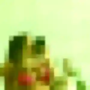 Rejoins Candice, 39 ans à Colombelles en t'inscrivant