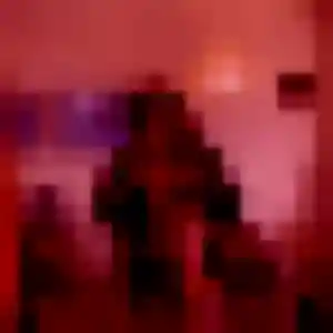 Contacte Elodie, 24 ans à Colombelles en t'inscrivant