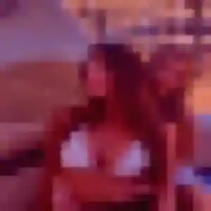 Jolie Fleur, 37 ans à Colombelles - la contacter