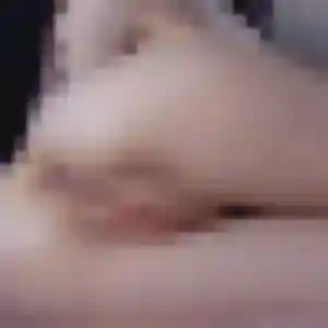 Jolie Geneve, 35 ans à Colombelles - découvrir son profil