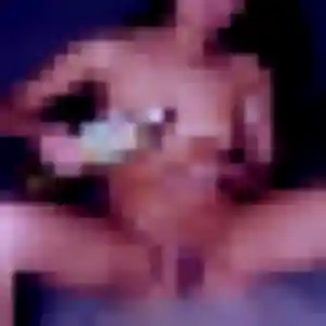 plan cul à Colombelles : profil de Laurence, 36 ans - accès libre