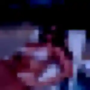 Photo exclusive de Leila, 23 ans à Colombelles - rencontre sans lendemain