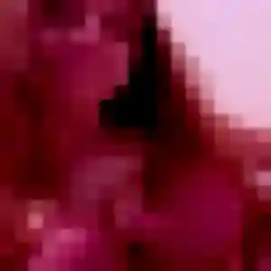 Sexy Nadine, 28 ans à Colombelles - voir sa photo