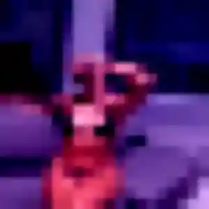 Noemie, 39 ans, connectée à Colombelles pour un plan cul