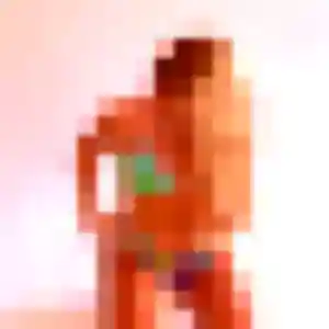 Photo sexy de Nolwenn, 28 ans à Colombelles - rencontre sans lendemain