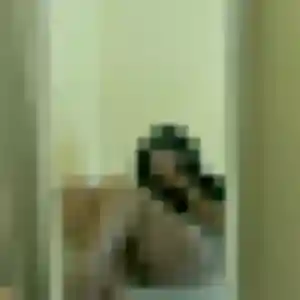 Nora, 37 ans, cherche un plan cul à Colombelles