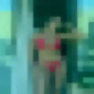 Sara de Colombelles, 36 ans - plan cul sans lendemain