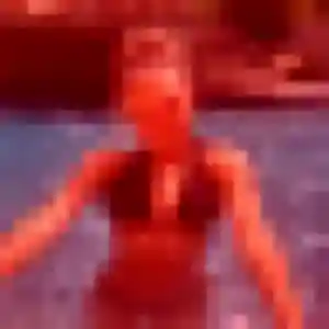 Contacte Whitney, 39 ans à Colombelles en t'inscrivant