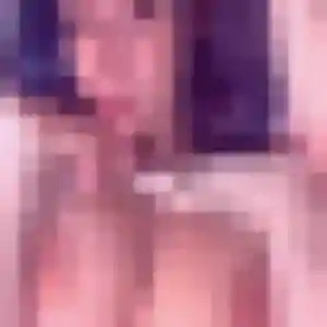 Photo perso de Clotilde, 34 ans à Colombes - rencontre sans lendemain