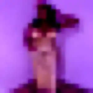 Photo privée de Colombe, 40 ans à Colombes - rencontre sans lendemain