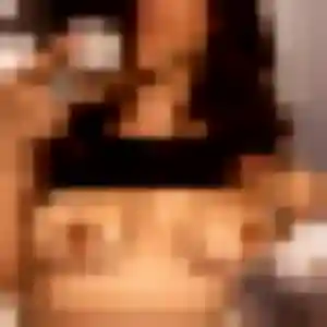 Flavia (43 ans) à Colombes cherche un plan cul aujourd'hui