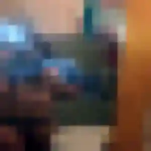 Ghislaine, 23 ans, cherche un plan cul à Colombes