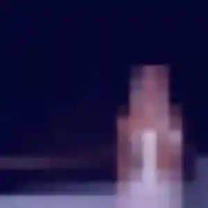 Graziella (33 ans) à Colombes cherche une rencontre maintenant