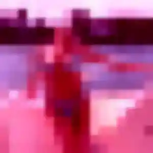 Lea (41 ans) à Colombes cherche un plan cul aujourd'hui